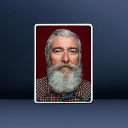 DREPTUNGHI – de la 100 lei