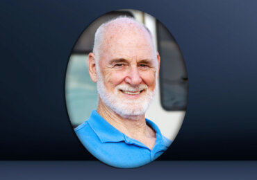 OVAL fără margine – de la 110 lei