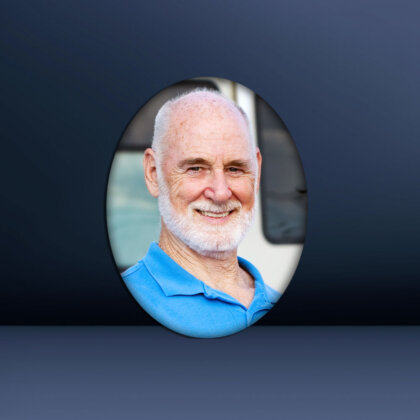 OVAL fără margine – de la 110 lei