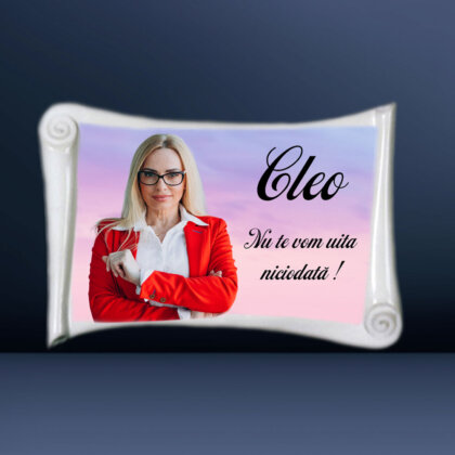 PERGAMENT – de la 90 lei