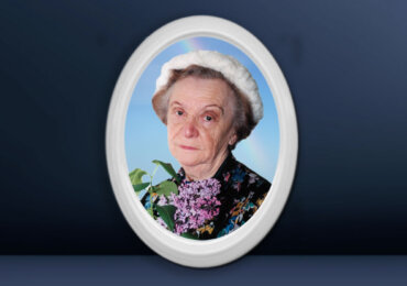 OVAL Boemia – de la 110 lei