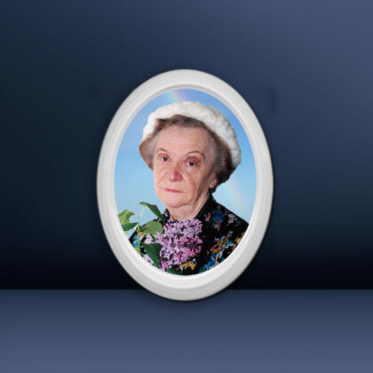 OVAL Boemia – de la 110 lei