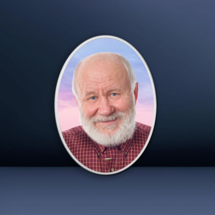 OVAL – de la 100 lei