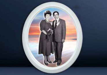 OVAL Mare Boemia – de la 150 lei